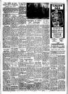 Ballymena Weekly Telegraph Friday 02 December 1955 Page 5
