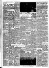 Ballymena Weekly Telegraph Friday 02 December 1955 Page 6