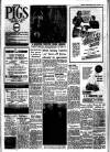 Ballymena Weekly Telegraph Friday 02 December 1955 Page 7