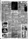 Ballymena Weekly Telegraph Friday 02 December 1955 Page 8