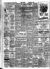 Ballymena Weekly Telegraph Friday 09 December 1955 Page 2