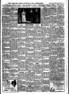 Ballymena Weekly Telegraph Friday 09 December 1955 Page 3