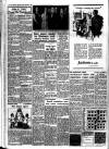 Ballymena Weekly Telegraph Friday 09 December 1955 Page 4