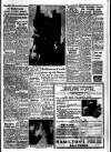 Ballymena Weekly Telegraph Friday 09 December 1955 Page 5