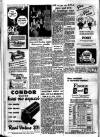 Ballymena Weekly Telegraph Friday 09 December 1955 Page 8
