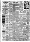 Ballymena Weekly Telegraph Friday 16 December 1955 Page 2