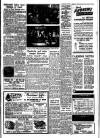 Ballymena Weekly Telegraph Friday 16 December 1955 Page 7