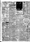 Ballymena Weekly Telegraph Friday 23 December 1955 Page 2