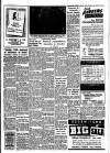 Ballymena Weekly Telegraph Friday 23 December 1955 Page 5