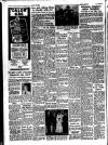 Ballymena Weekly Telegraph Friday 06 January 1956 Page 2