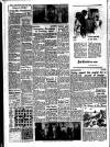 Ballymena Weekly Telegraph Friday 06 January 1956 Page 4