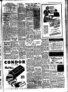 Ballymena Weekly Telegraph Friday 06 January 1956 Page 5