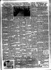Ballymena Weekly Telegraph Friday 13 January 1956 Page 3