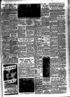 Ballymena Weekly Telegraph Friday 13 January 1956 Page 5