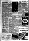Ballymena Weekly Telegraph Friday 13 January 1956 Page 6