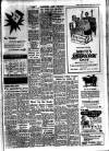 Ballymena Weekly Telegraph Friday 13 January 1956 Page 7