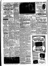 Ballymena Weekly Telegraph Friday 20 January 1956 Page 2