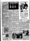 Ballymena Weekly Telegraph Friday 20 January 1956 Page 4