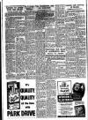 Ballymena Weekly Telegraph Friday 20 January 1956 Page 6
