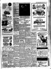 Ballymena Weekly Telegraph Friday 20 January 1956 Page 7