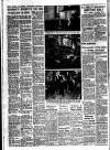 Ballymena Weekly Telegraph Friday 20 January 1956 Page 8