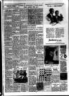 Ballymena Weekly Telegraph Friday 27 January 1956 Page 4