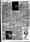 Ballymena Weekly Telegraph Friday 27 January 1956 Page 6