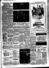 Ballymena Weekly Telegraph Friday 27 January 1956 Page 7