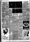 Ballymena Weekly Telegraph Friday 27 January 1956 Page 8