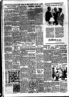 Ballymena Weekly Telegraph Friday 03 February 1956 Page 4