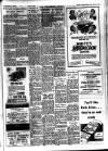 Ballymena Weekly Telegraph Friday 03 February 1956 Page 7
