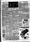 Ballymena Weekly Telegraph Friday 03 February 1956 Page 8