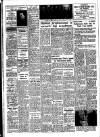 Ballymena Weekly Telegraph Friday 10 February 1956 Page 2