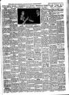 Ballymena Weekly Telegraph Friday 10 February 1956 Page 3