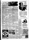 Ballymena Weekly Telegraph Friday 10 February 1956 Page 4