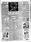 Ballymena Weekly Telegraph Friday 10 February 1956 Page 5