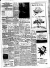 Ballymena Weekly Telegraph Friday 10 February 1956 Page 7