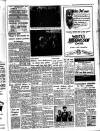 Ballymena Weekly Telegraph Friday 17 February 1956 Page 5