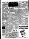 Ballymena Weekly Telegraph Friday 17 February 1956 Page 6