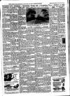 Ballymena Weekly Telegraph Friday 24 February 1956 Page 2