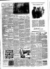Ballymena Weekly Telegraph Friday 24 February 1956 Page 3