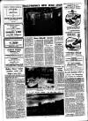 Ballymena Weekly Telegraph Friday 24 February 1956 Page 4