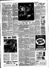 Ballymena Weekly Telegraph Friday 24 February 1956 Page 5