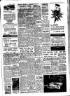 Ballymena Weekly Telegraph Friday 24 February 1956 Page 6