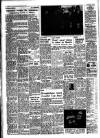 Ballymena Weekly Telegraph Friday 02 March 1956 Page 2