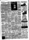 Ballymena Weekly Telegraph Friday 02 March 1956 Page 7