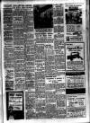 Ballymena Weekly Telegraph Friday 16 March 1956 Page 7