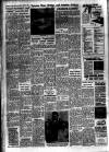 Ballymena Weekly Telegraph Friday 23 March 1956 Page 8