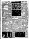Ballymena Weekly Telegraph Friday 04 May 1956 Page 2