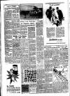 Ballymena Weekly Telegraph Friday 04 May 1956 Page 4